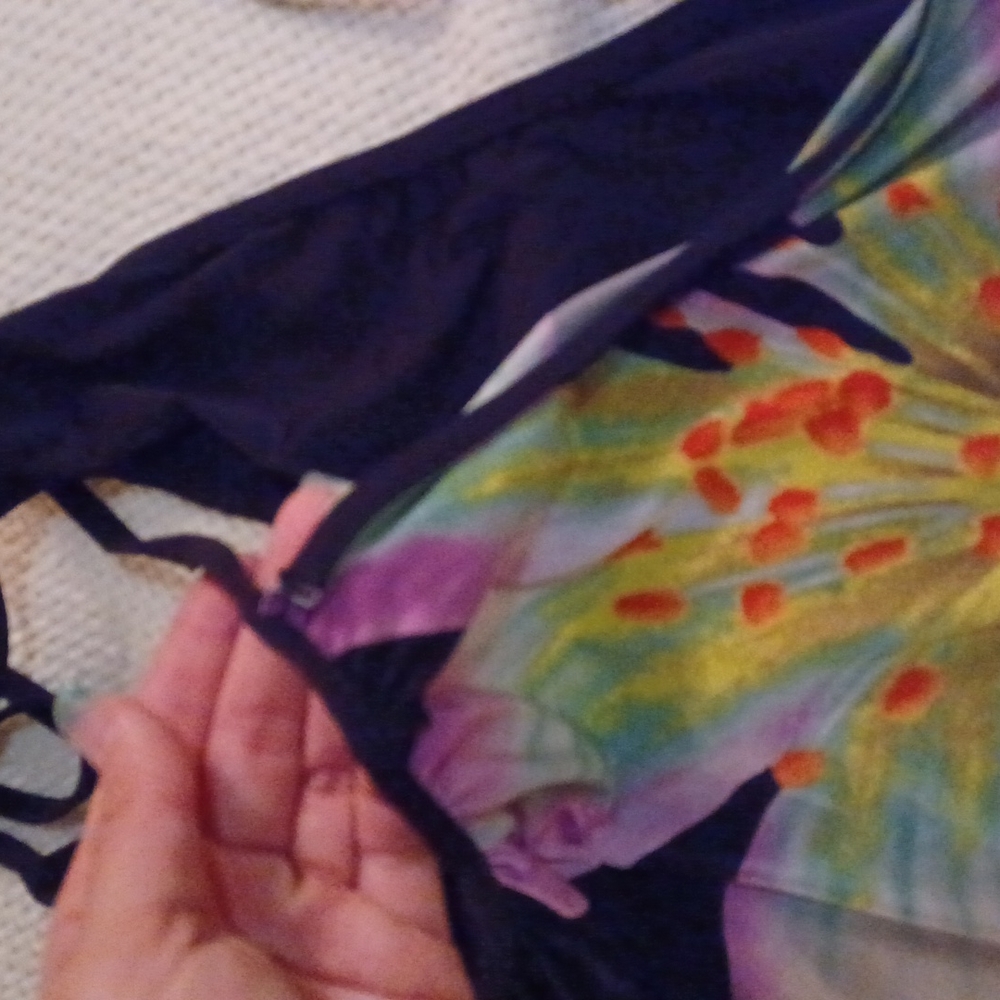 Express shirt - Picture 3 of 3